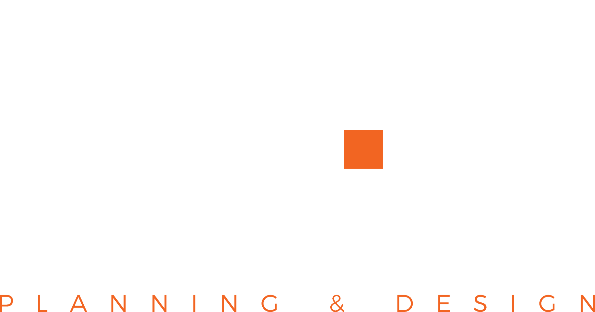 Design Core — Planning & Design